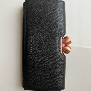 Ted Baker Wallet